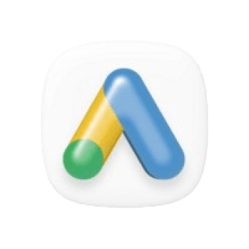 68b026946ea38_adsense-app-on-transparent-background-free-png-removebg-preview