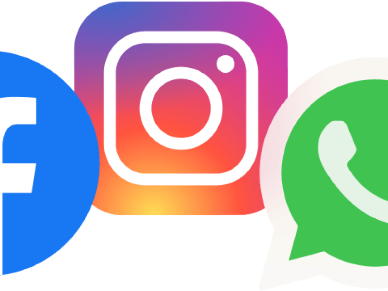 68b02a46542e8_request-social-media